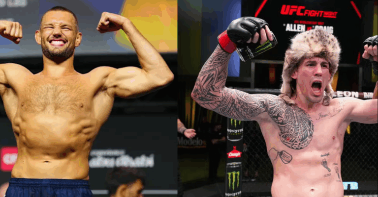 Screenshot 2025-10-18 225009