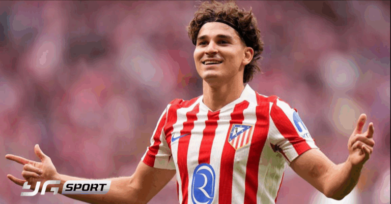 Screenshot 2025-10-20 212536