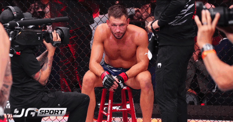 Screenshot 2025-10-20 213643