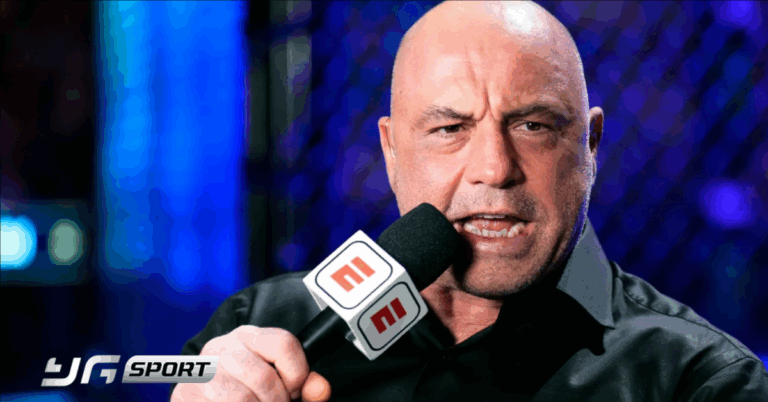 Screenshot 2025-10-21 200428