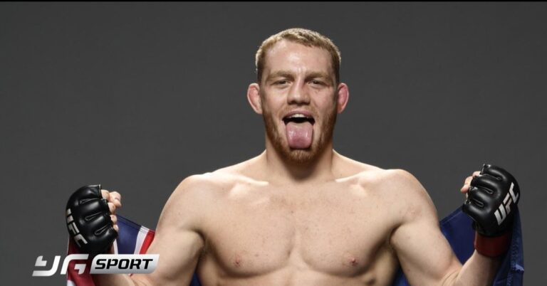 Screenshot 2025-10-22 221700