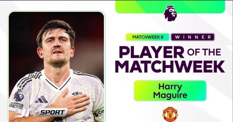 Screenshot 2025-10-22 222241