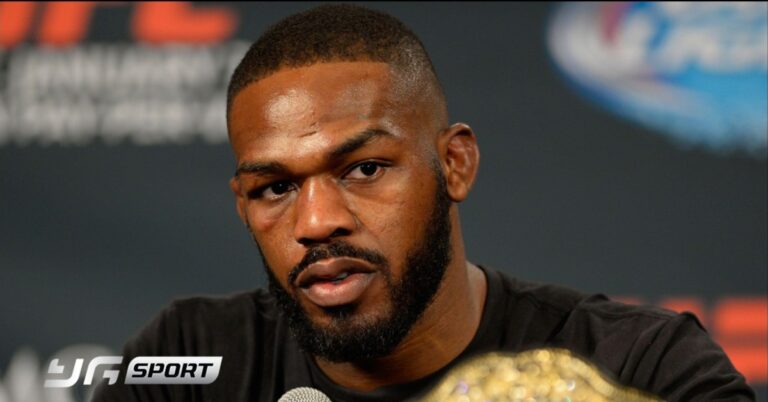 Screenshot 2025-10-26 195232