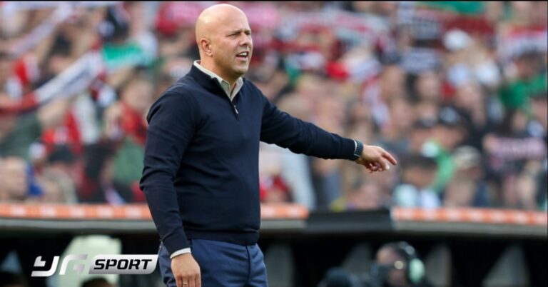 Screenshot 2025-10-26 195449