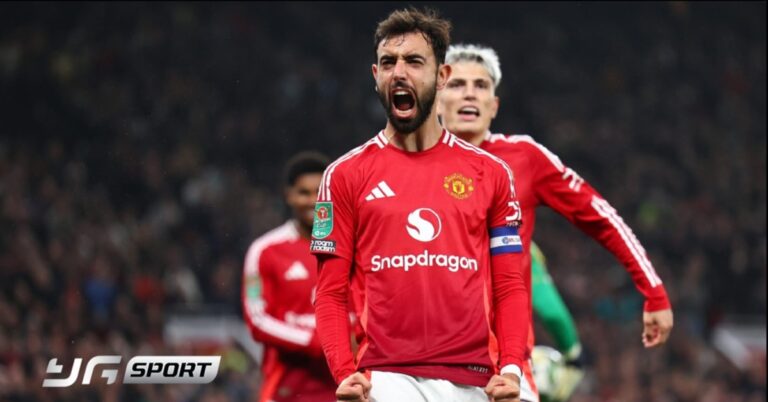 Screenshot 2025-10-26 195855