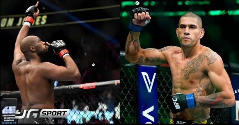 Screenshot 2025-10-27 205332