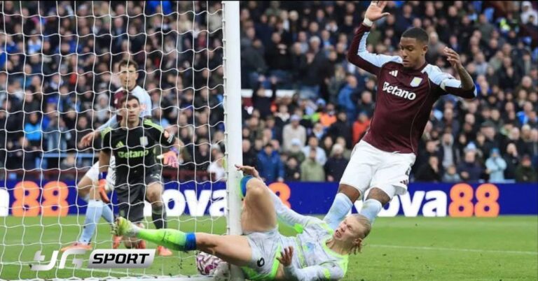 Screenshot 2025-10-27 205414