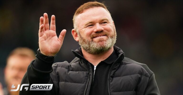 Screenshot 2025-10-27 205601