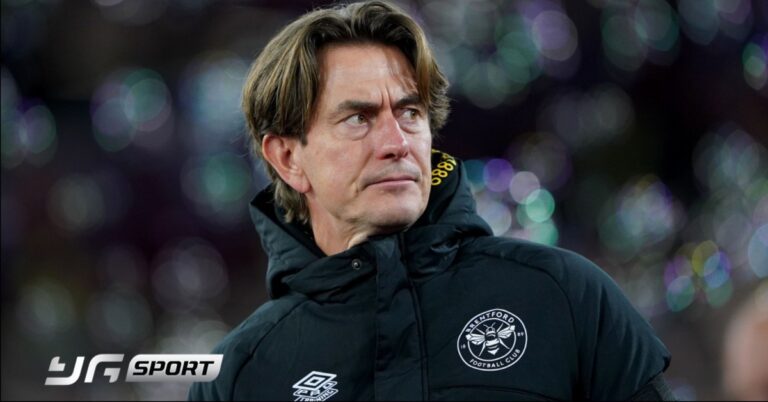 Screenshot 2025-10-27 205804