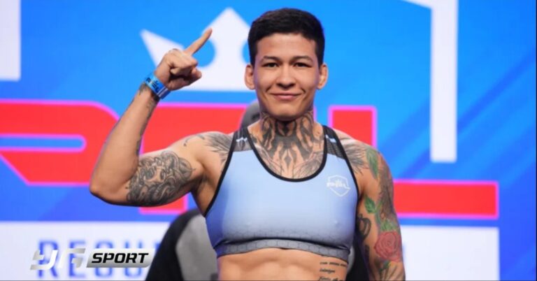 Screenshot 2025-10-28 192542