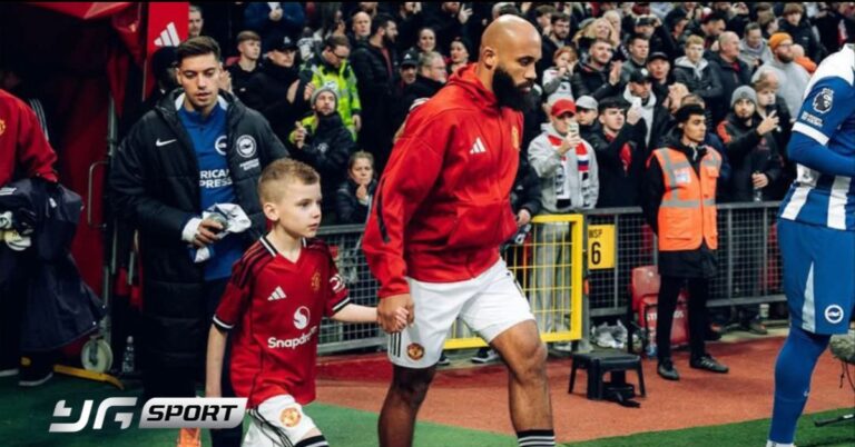 Screenshot 2025-10-28 192735