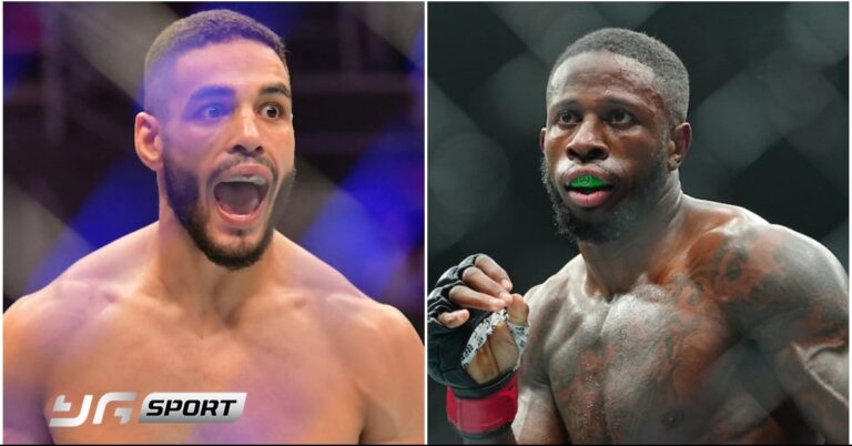 Screenshot 2025-10-29 203921