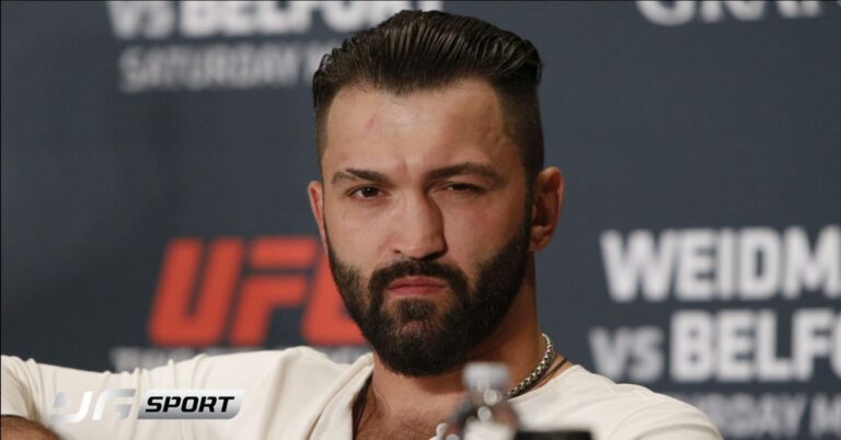 Screenshot 2025-10-30 192751