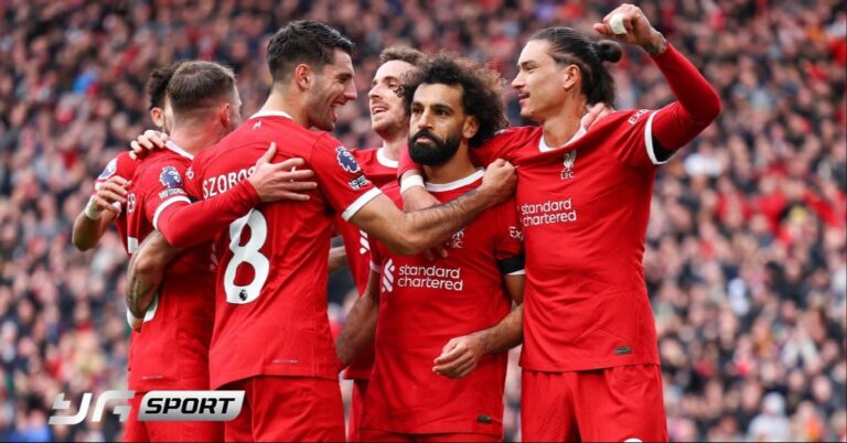 Screenshot 2025-10-30 192906