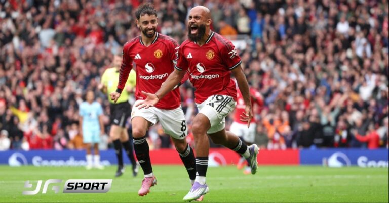 Screenshot 2025-10-30 193009