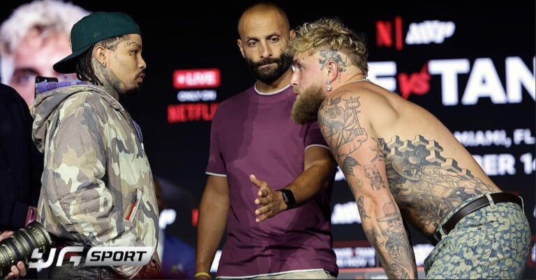 photo_2025-10-23_23-31-51 (2)