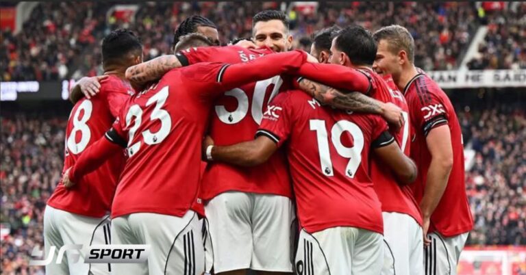 photo_2025-10-23_23-31-51