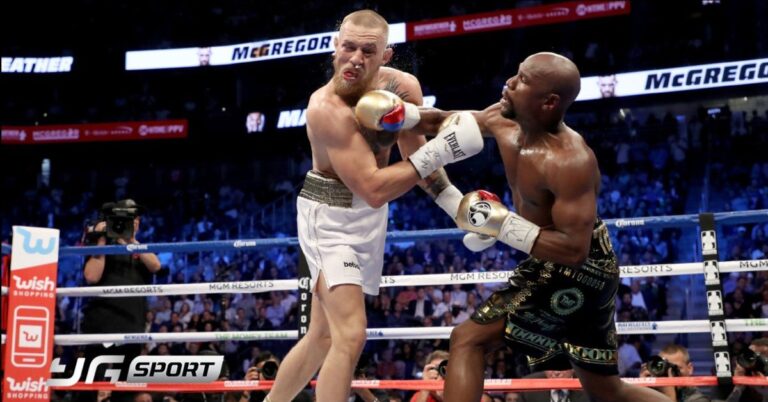 photo_2025-10-31_21-57-36