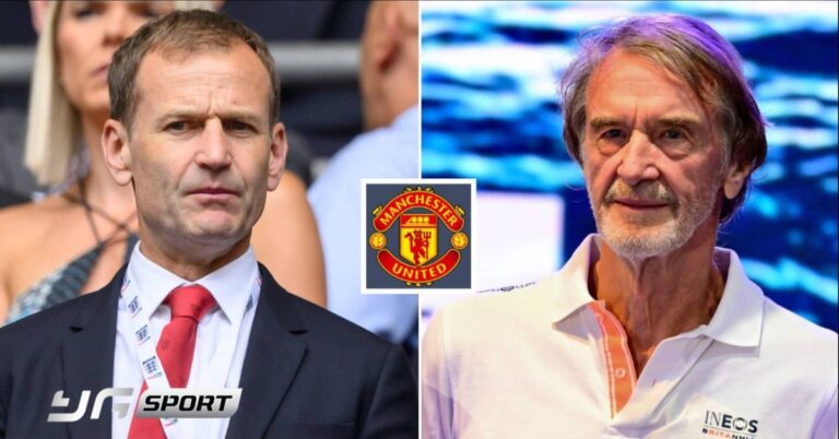 photo_2025-10-31_21-57-36 (2)