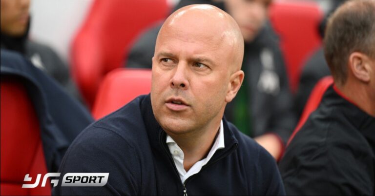 photo_2025-10-31_21-57-36