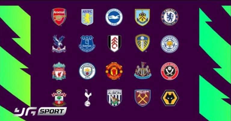 photo_2025-10-31_22-16-13