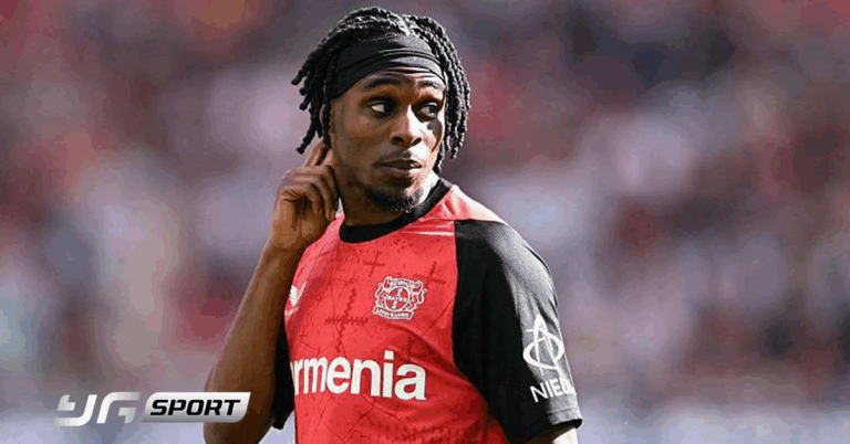 Screenshot 2025-11-01 232210