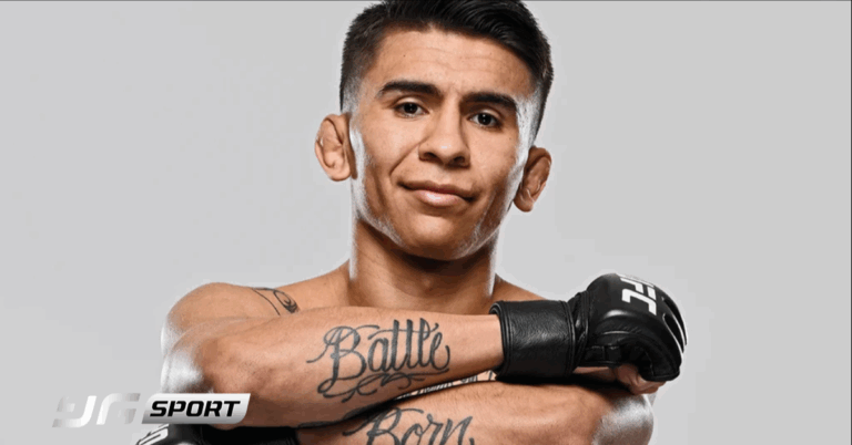 Screenshot 2025-11-01 232735