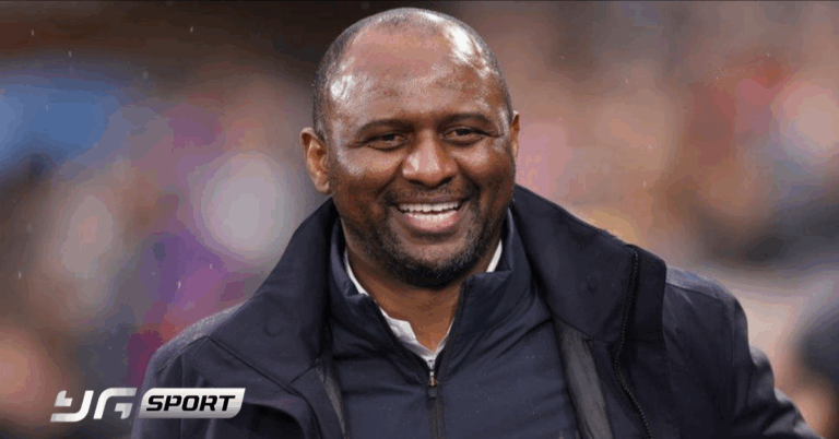 Screenshot 2025-11-02 224034