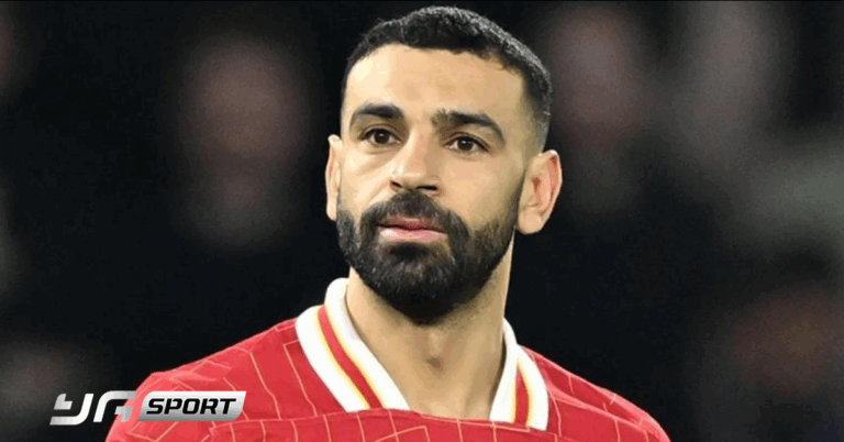 Screenshot 2025-11-02 224232