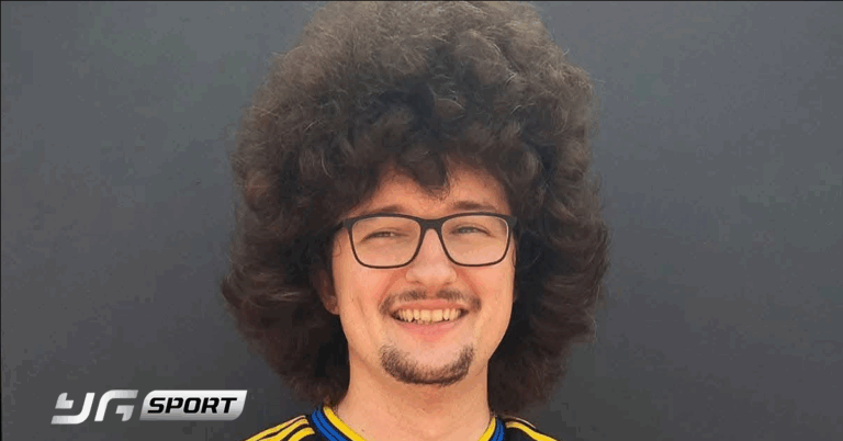 Screenshot 2025-11-02 224314