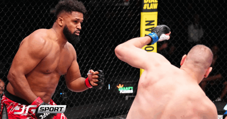 Screenshot 2025-11-02 224802