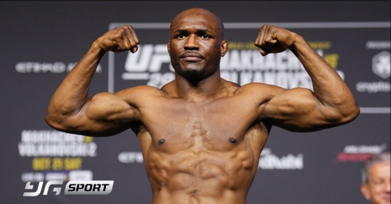 Screenshot 2025-11-03 195729