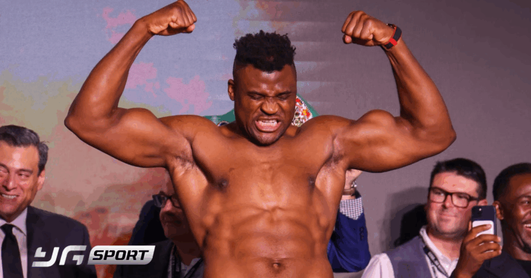 Screenshot 2025-11-04 215825