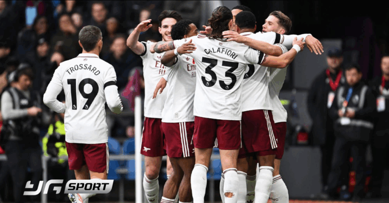 Screenshot 2025-11-04 215909