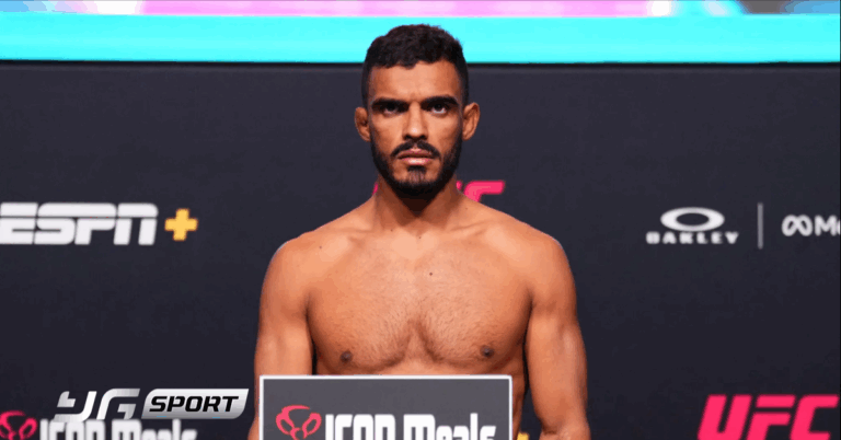 Screenshot 2025-11-08 134511