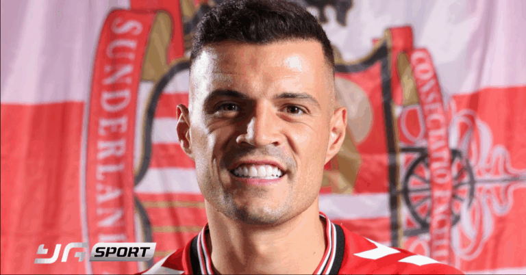 Screenshot 2025-11-08 135047