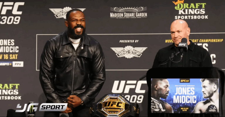 Screenshot 2025-11-09 204120