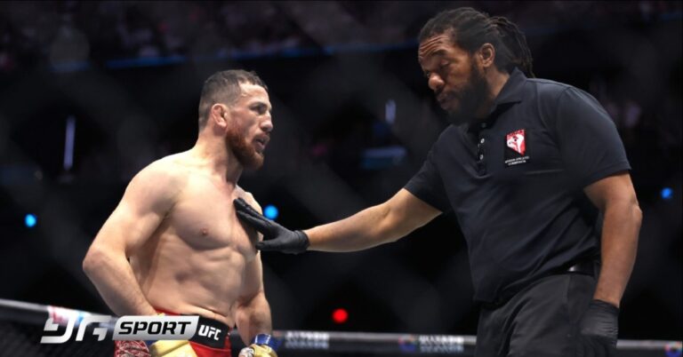 Screenshot 2025-11-11 223603