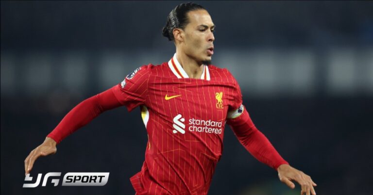 Screenshot 2025-11-11 223704