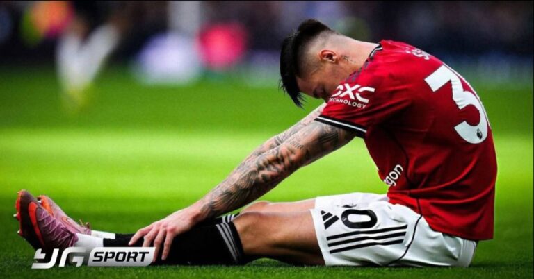 Screenshot 2025-11-11 223828