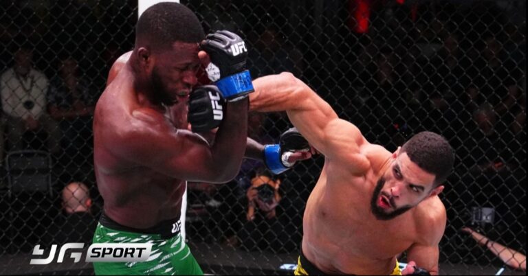 Screenshot 2025-11-12 192803