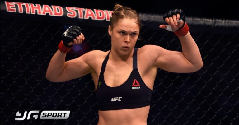 Screenshot 2025-11-13 215619