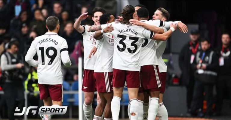 Screenshot 2025-11-13 215656