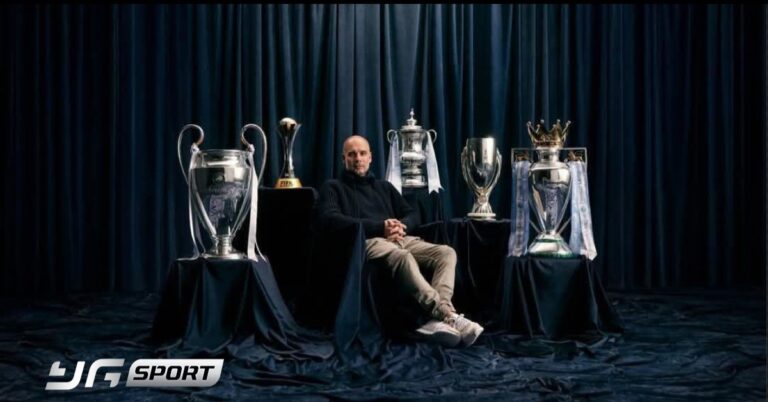 Screenshot 2025-11-13 215844