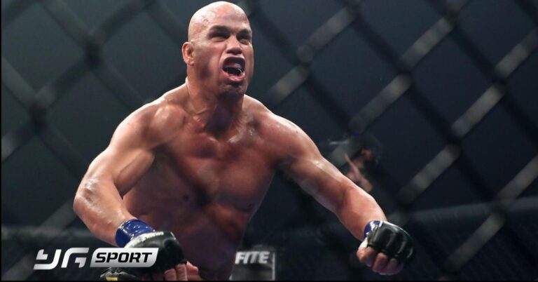 Screenshot 2025-11-14 230539