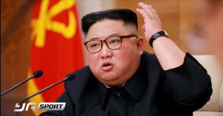 Screenshot 2025-11-14 230609