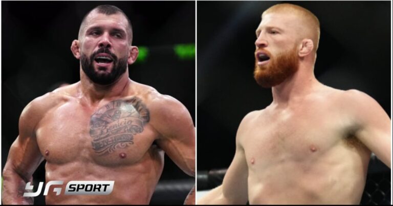 Screenshot 2025-11-15 201407