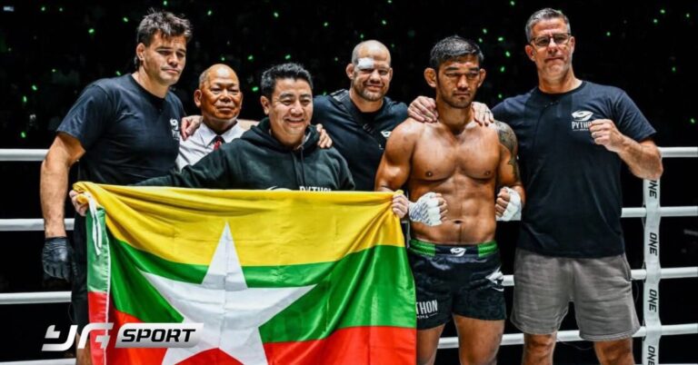 Screenshot 2025-11-16 212740