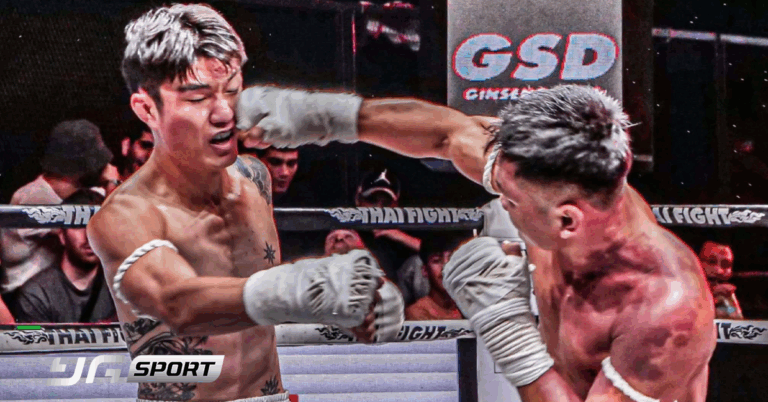 Screenshot 2025-11-17 211959