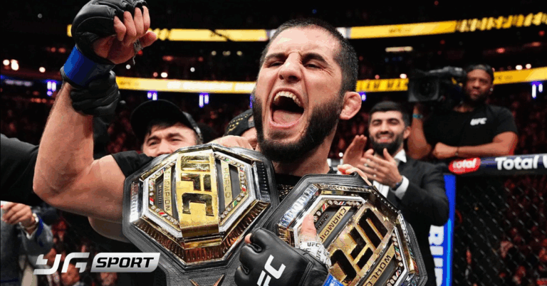 Screenshot 2025-11-19 222624